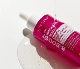 B-Boost 10% Niacinamide Serum - 30 ml
