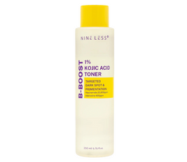 B-Boost 1% Kojic Acid Toner - 200 ml