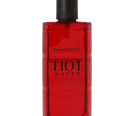 Hot Water by Davidoff for Men 110 ML