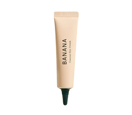 BANANA Conceal Eye Cream - 15 g