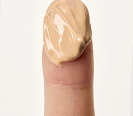 BANANA Conceal Eye Cream - 15 g