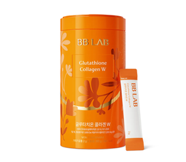 BB LAB Glutathione Collagen W - 2 g x 30 Sticks