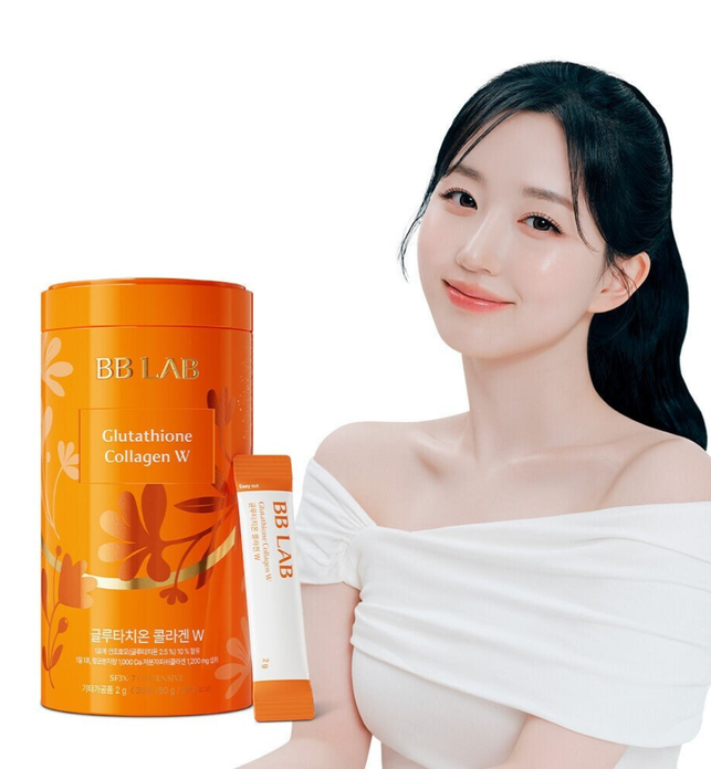 l glutathione structure L-Glutathione reduced