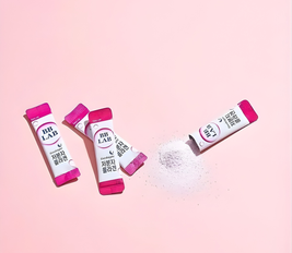 BB LAB Goodnight Low Molecular Collagen - 2g x 30 Sticks
