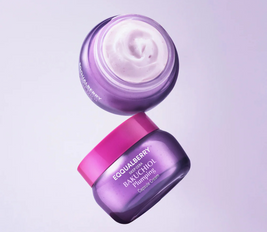 Bakuchiol Plumping Capsule Cream - 50 ml