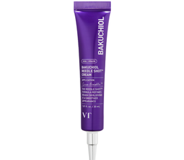 Bakuchiol Reedle Shot Cream - 30 ml