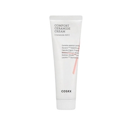 Balancium Comfort Ceramide Cream - 80 g
