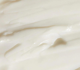 Balancium Comfort Ceramide Cream - 80 g