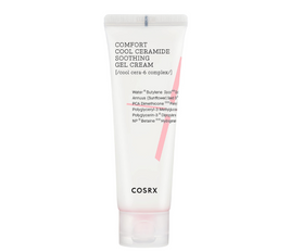 Balancium Comfort Cool Ceramide Soothing Gel Cream - 85 ml