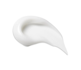 Balancium Comfort Cool Ceramide Soothing Gel Cream - 85 ml