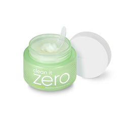 Clean It Zero Cleansing Balm (Pore Clarifying) - 100 ml