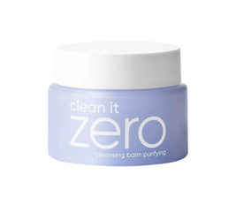 Clean It Zero Cleansing Balm (Calming) - 100 ml