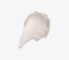 Clean It Zero Cleansing Balm (Calming) - 100 ml