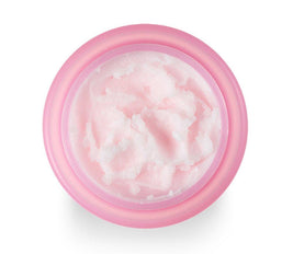 Clean It Zero Cleansing Balm (Original) - 100 ml