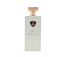 Baruch III