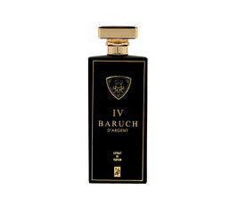 Baruch IV