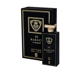 Baruch IV
