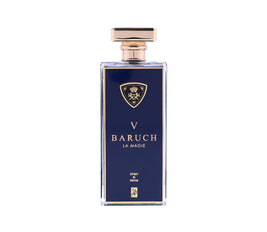 Baruch V