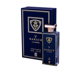 Baruch V