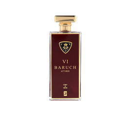 Baruch VI