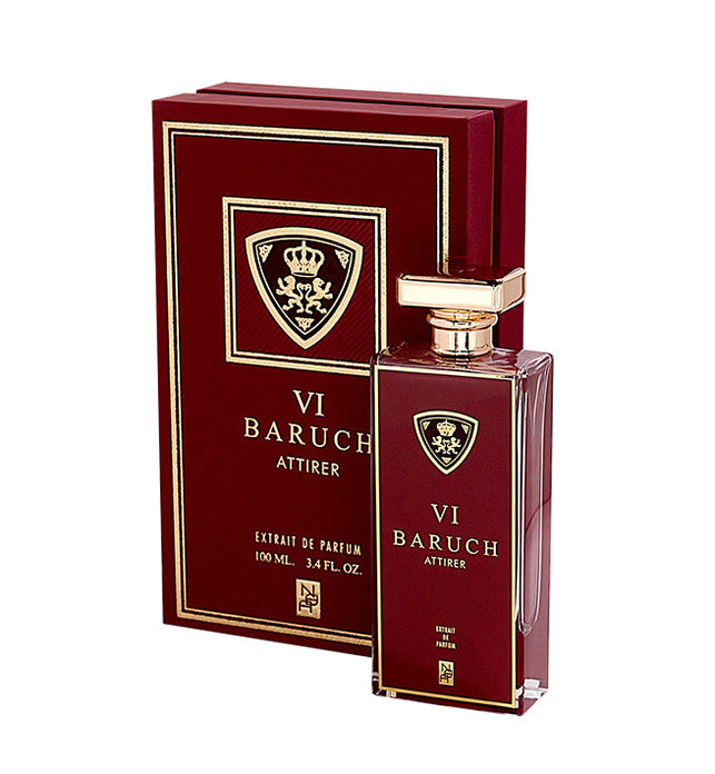 Baruch VI