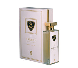 Baruch I