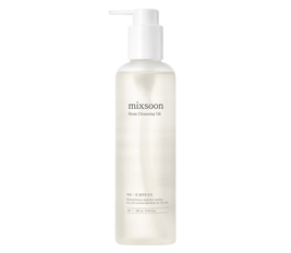 Bean Cleansing Oil - 195 ml
