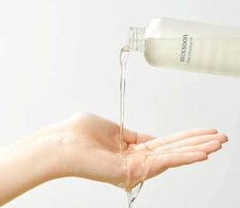 Bean Cleansing Oil - 195 ml