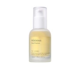 Bean Essence - 30 ml/ 50 ml