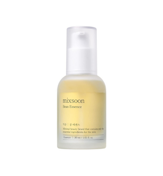 Bean Essence - 30 ml/ 50 ml