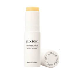 Bean Stick Balm - 10 ml