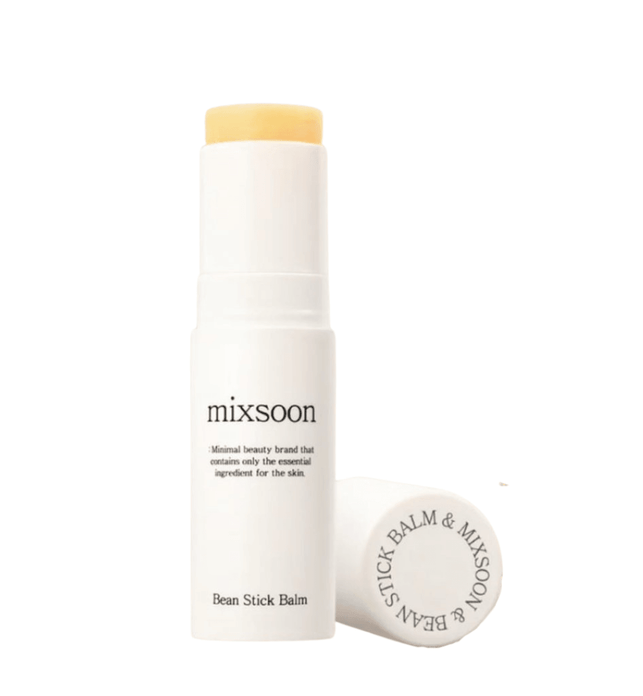 Bean Stick Balm - 10 ml