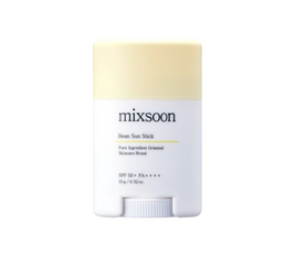 Bean Sunstick (SPF 50+ PA++++) - 15g