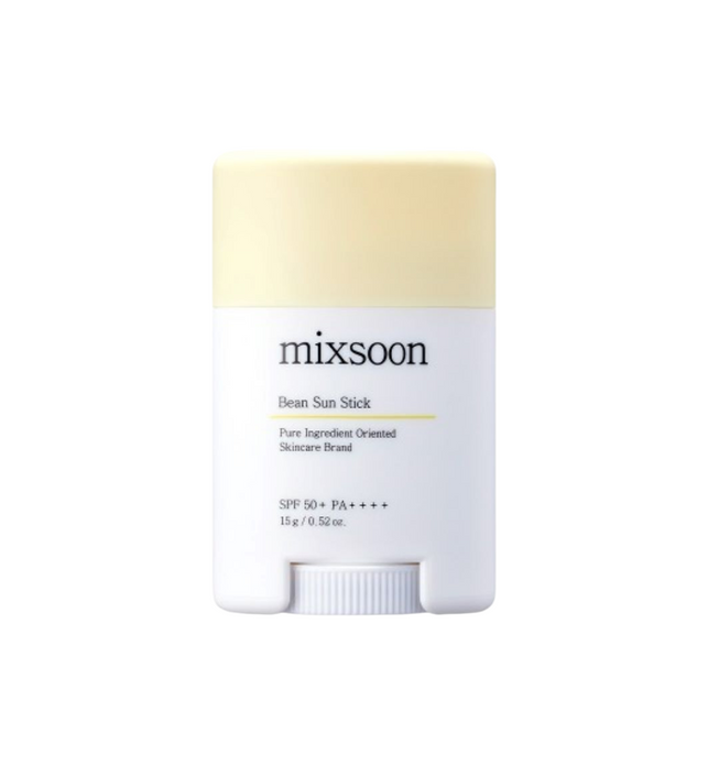 Bean Sunstick (SPF 50+ PA++++) - 15g