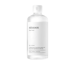 Bean Toner - 300 ml