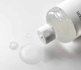 Bean Toner - 300 ml