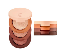 Beauty Bento - 3 x 0.9 g
