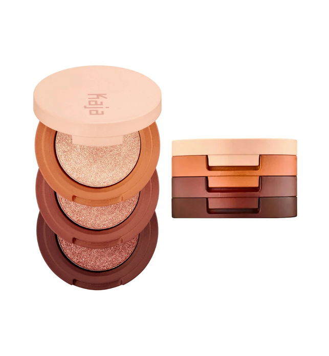 Beauty Bento - 3 x 0.9 g