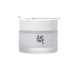 Dynasty Cream - 50 ml/100 ml