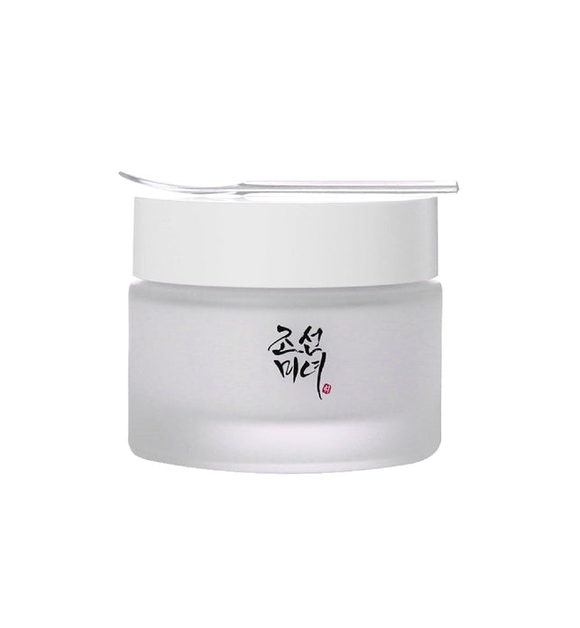 Dynasty Cream - 50 ml/100 ml