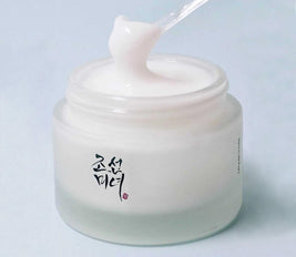 Dynasty Cream - 50 ml/100 ml