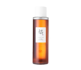 Ginseng Essence Water - 150 ml