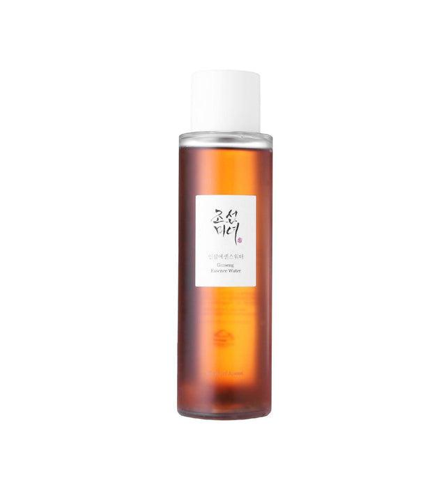Ginseng Essence Water - 150 ml