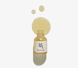 Glow Serum: Propolis + Niacinamide - 30 ml