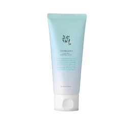 Green Plum Refreshing Cleanser