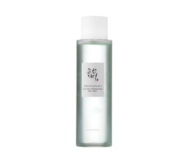 Green Plum Refreshing Toner : AHA + BHA - 150 ml