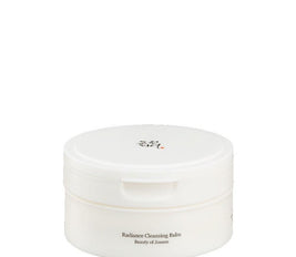 Radiance Cleansing Balm - 100 ml