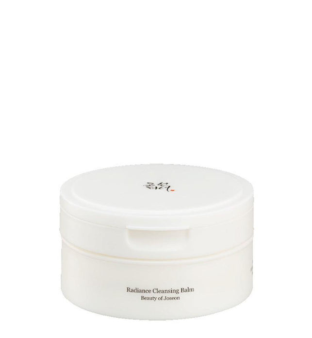 Radiance Cleansing Balm - 100 ml