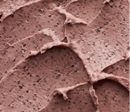 Red Bean Refreshing Pore Mask - 140 ml