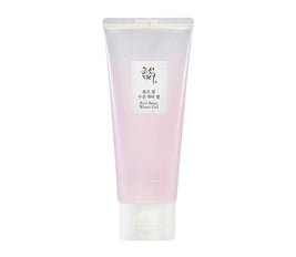 Red Bean Water Gel - 100 ml